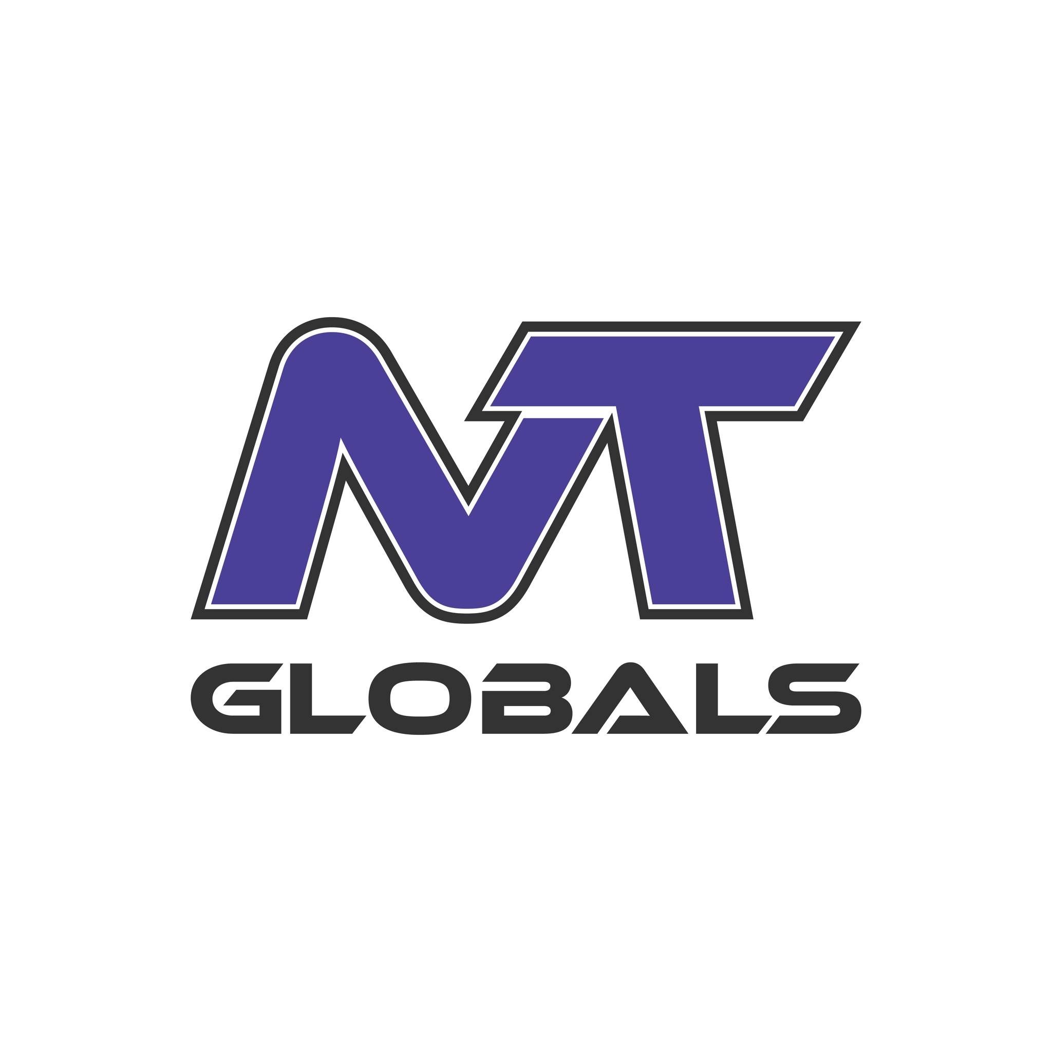 MT Globals